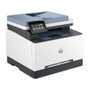 HP LaserJet Pro MFP 3302sdw Multifunción Láser Color con Dúplex Automático